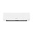 Фото Кондиционер Gree Muse Inverter GWH09AFC-K6DNA1A, №3