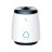 Фото Зволожувач повітря Tadiran Air Humidifier Junior 2 (AHJ-02)