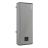 Фото Водонагрівач Atlantic Vertigo Steatite WI-FI 80 ES-MP0652F220-S WD (2250W) silver, №2