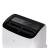 Фото Кондиционер мобильный TCL TAC-12CPB/MZW, №4