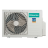 Фото Кондиционер Hisense TT25YD1D, №3