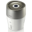 Фото Увлажнитель воздуха Philips Safe&clean NanoCloud HU4803/01, №2