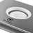 Фото Вытяжной вентилятор Electrolux EAFR-120T steel (с таймером), №3