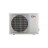Фото Кондиционер Cooper&Hunter Arctic Design CH-S09FTXS-M (Arctic), №4