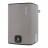 Фото Водонагрівач Atlantic Steatite Cube WI-FI ES-VM 75 S4 C2 WD (2400W) silver (851340), №3