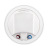 Фото Водонагрівач Electrolux EWH 30 Htr DL EEC, №4