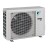 Фото Кондиционер Daikin FTXA20AW/RXA20A9, №5