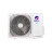 Фото Кондиціонер Gree Smart GWH07QA-K3DNB6C, №5
