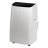 Фото Кондиционер мобильный TCL TAC-12CPB/MZW, №3