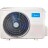 Фото Кондиционер Midea MSAGN-12FN8-I/MSAGN-12FN8-O Nordic DC Inverter, №4
