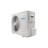 Фото Кондиціонер Daiko Novator Inverter R32 NRSK-H09NVR/NRSK-H09INVR, №7