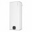 Фото Водонагреватель Atlantic Steatite Cube WI-FI ES-VM 150 S4 C2 WD (2400W) white (871232), №2