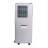Фото Кондиционер мобильный TCL TAC-07CPB/PSLW, №5