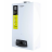 Фото Газова колонка Thermo Alliance JSD20-10N-QB 10 л EURO+, №2