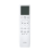 Фото Кондиционер мобильный TCL TAC-12CPB/MZW, №6