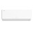 Фото Кондиціонер TCL TAC-24CHSD/TPG11I Inverter R32 WI-FI, №2
