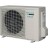Фото Кондиціонер Daikin FTXG35LW/RXG35L, №4