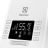 Фото Зволожувач повітря Electrolux EHU-3715D, №3
