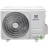 Фото Кондиціонер Electrolux Portofino DC Inverter R32 EACS/I-24HP/N8_22Y EU, №4