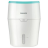 Фото Увлажнитель воздуха Philips Safe&clean HU4801/01