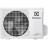 Фото Кондиционер Electrolux EACS/I-09HAR_X/N3, №4
