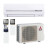Фото Кондиціонер Mitsubishi Electric Standard Inverter MSZ-SF42VE3/MUZ-SF42VE