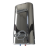 Фото Водонагрівач Willer IVB50DR Metal Elegance, №2