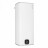 Фото Водонагреватель Atlantic Steatite Cube WI-FI ES-VM 150 S4 C2 WD (2400W) white (871232), №3