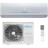 Фото Кондиционер Daiko Premium ASP-H12INV/AS-H12INV