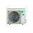 Фото Кондиціонер Daikin FTXM35N/RXM35N9, №4