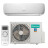 Фото Кондиціонер Hisense AST-18UW4SXATG07