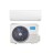Фото Кондиционер Midea Forest DC AF-09N1C2-I/AF-09N1C2-O