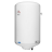 Фото Водонагрівач Classic VM 100 N4L (961186), №2